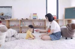 3分钟科普!河池市工程咨询公司_哔哩哔哩-2
